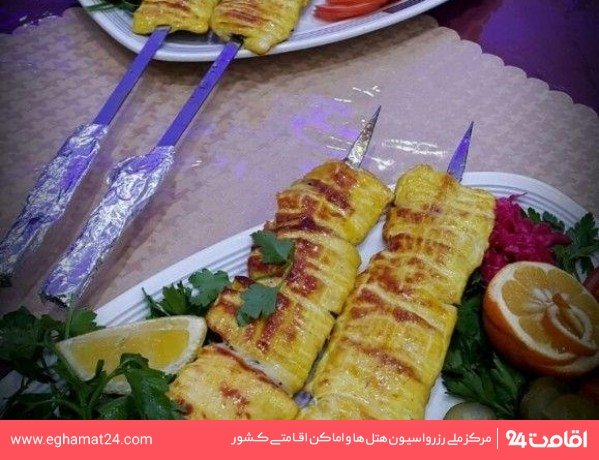 Tabriz-Eshteghbal-99