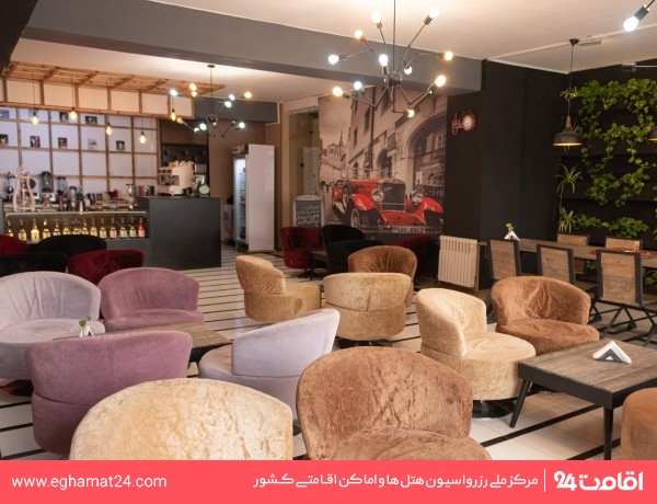 Tabriz-Farid-28