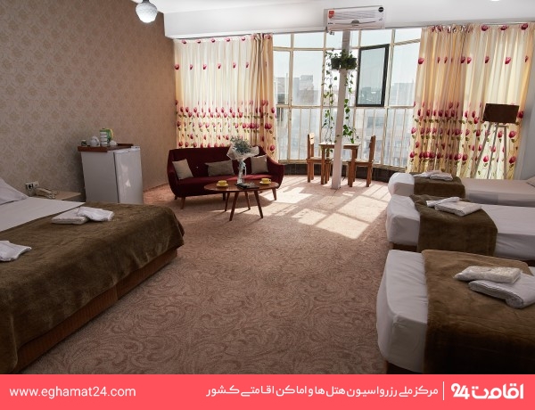 Tabriz-Farid-31