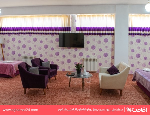 Tabriz-Farid-34
