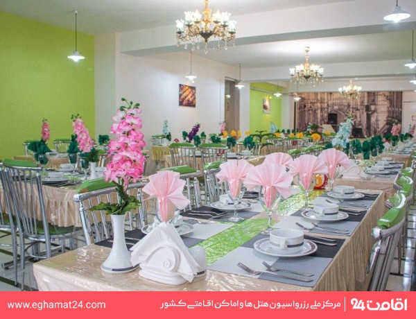 Tabriz-Farid-36
