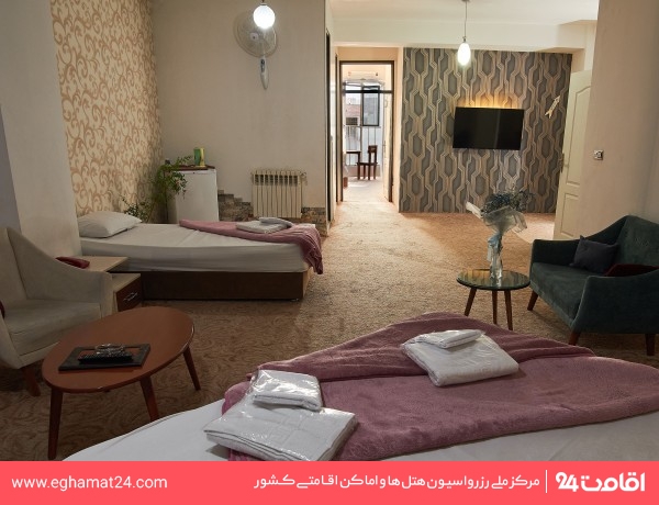 Tabriz-Farid-38