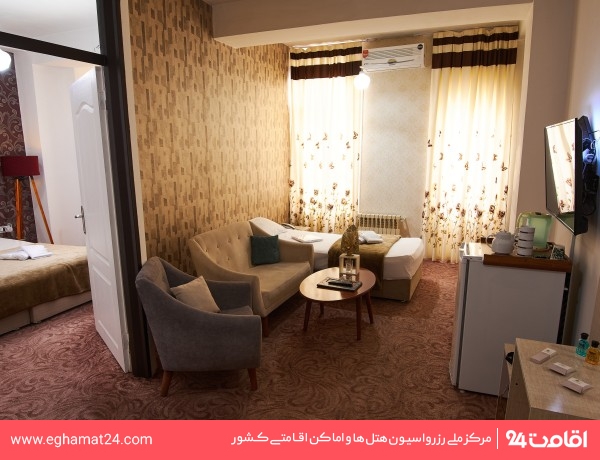 Tabriz-Farid-39