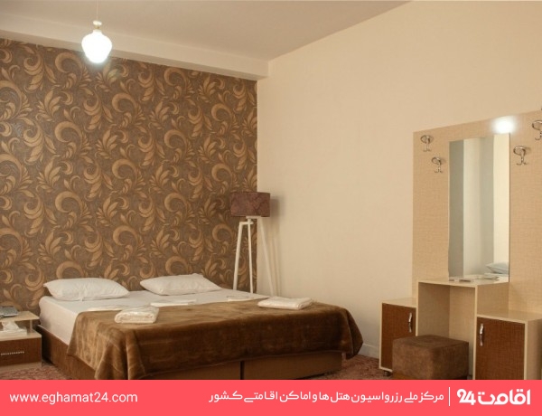 Tabriz-Farid-45