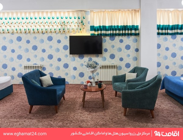 Tabriz-Farid-46