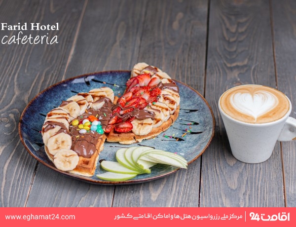 Tabriz-Farid-49