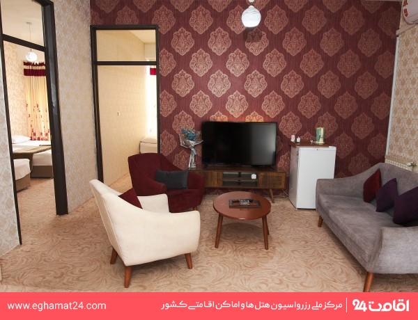 Tabriz-Farid-51