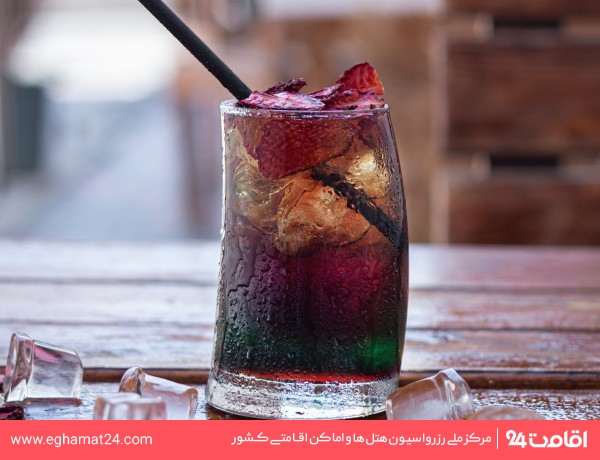 Tabriz-Farid-52