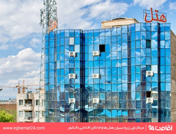 Tabriz-Farid-54