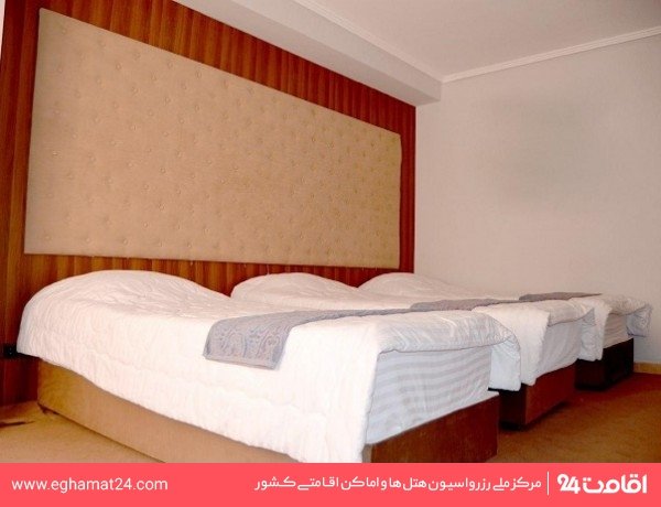 Tabriz-Iranian-02