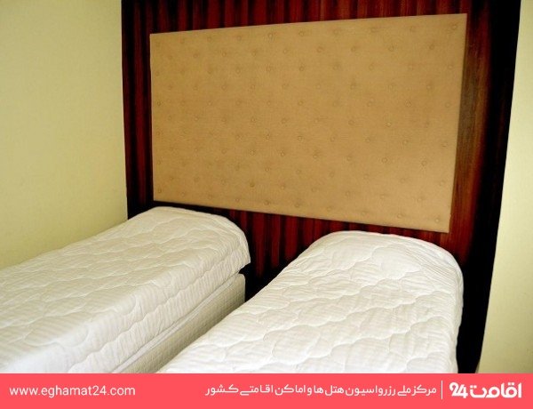 Tabriz-Iranian-03