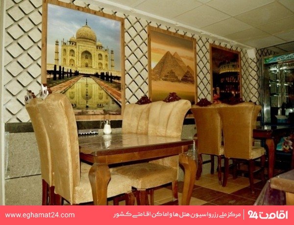 Tabriz-Iranian-04