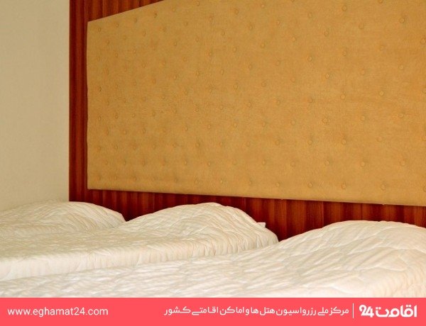 Tabriz-Iranian-06