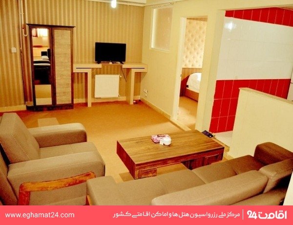 Tabriz-Iranian-07