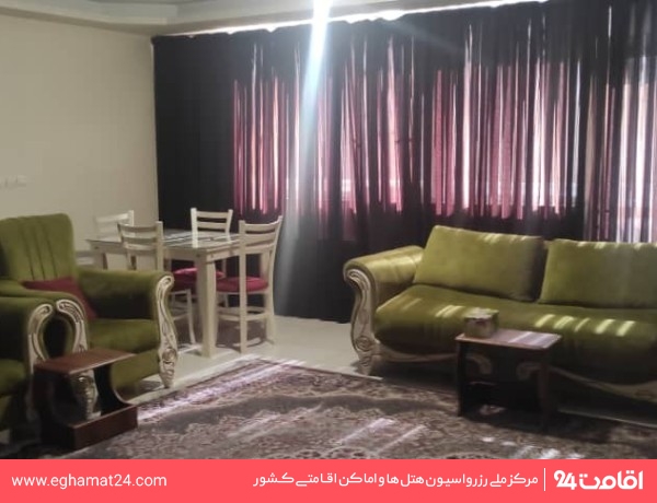Tabriz-Paak-11