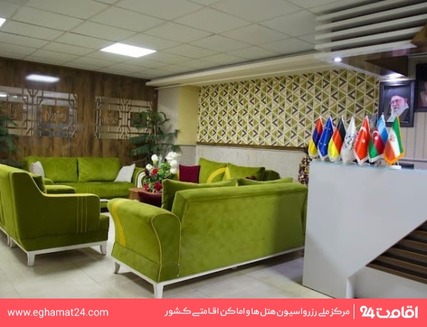 Tabriz-Paak-2