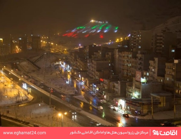 Tabriz-Paak-3