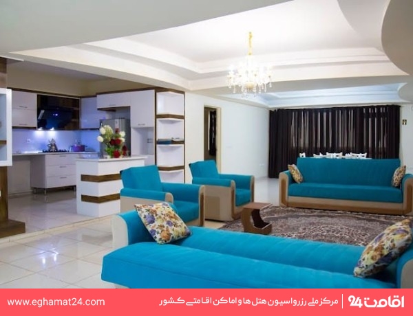 Tabriz-Paak-5