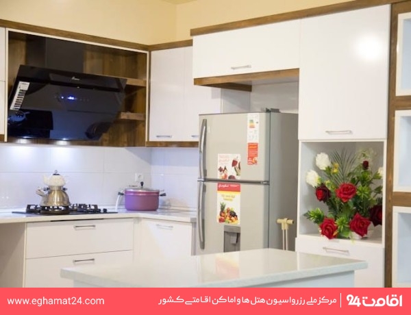 Tabriz-Paak-6
