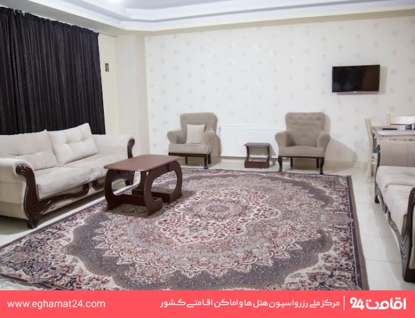 Tabriz-Paak-8