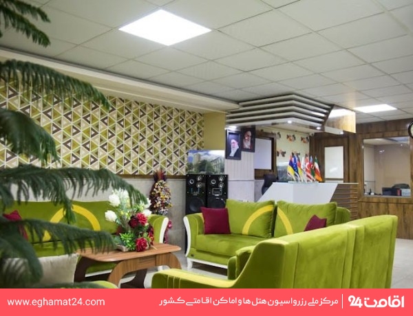 Tabriz-Paak-9