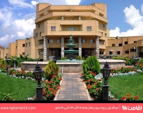 Tabriz-PetroshimiTabriz-13