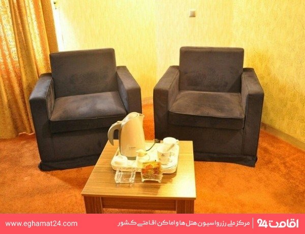 Tabriz-PetroshimiTabriz-14