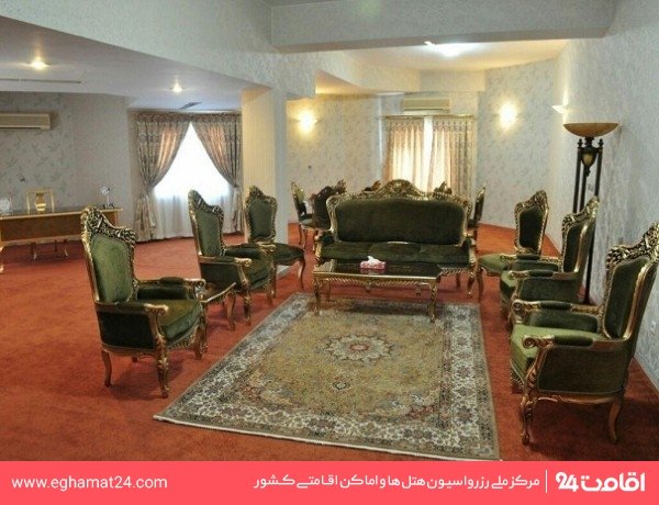 Tabriz-PetroshimiTabriz-15