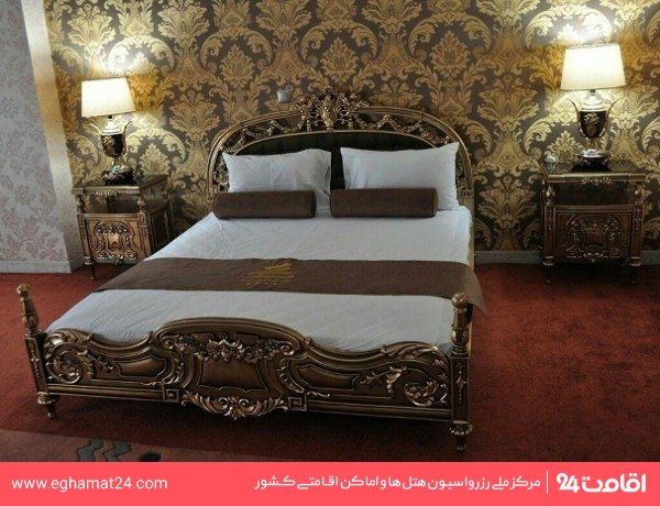 Tabriz-PetroshimiTabriz-16