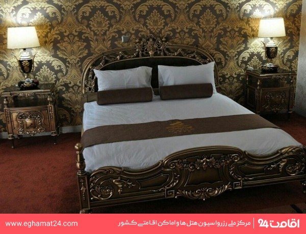 Tabriz-PetroshimiTabriz-17