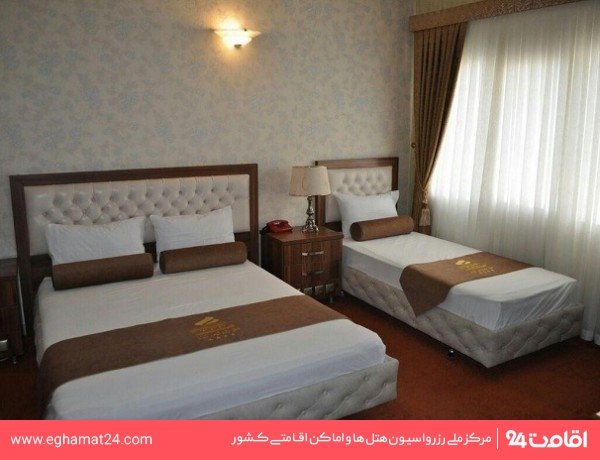 Tabriz-PetroshimiTabriz-18