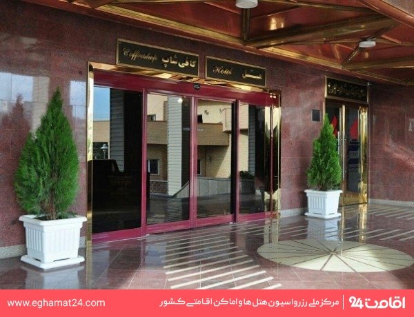Tabriz-PetroshimiTabriz-23