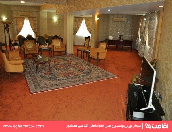 Tabriz-PetroshimiTabriz-25