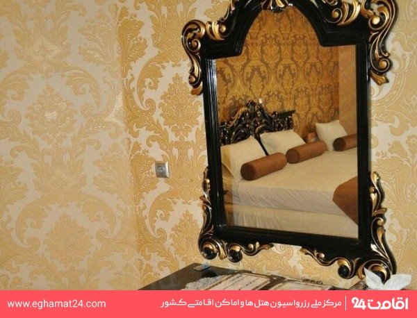 Tabriz-PetroshimiTabriz-26