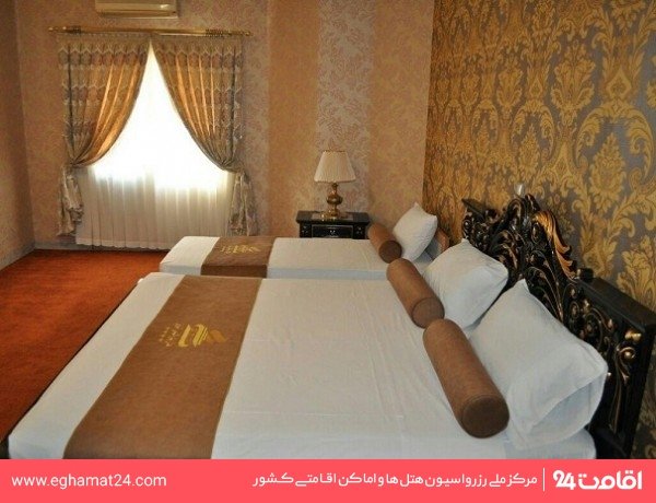 Tabriz-PetroshimiTabriz-27
