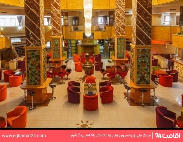 Tabriz-PetroshimiTabriz-28