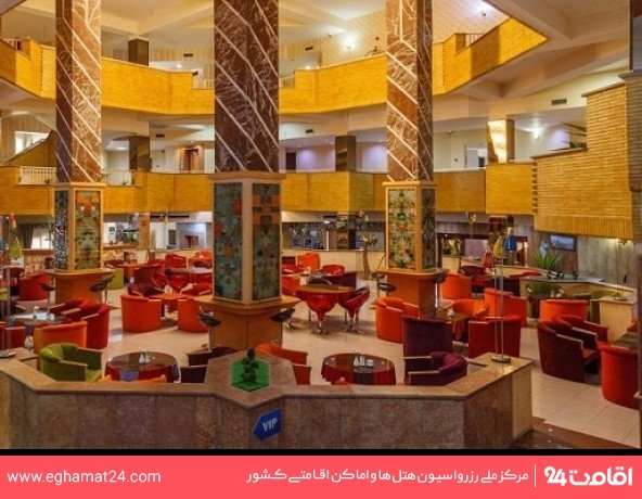 Tabriz-PetroshimiTabriz-29