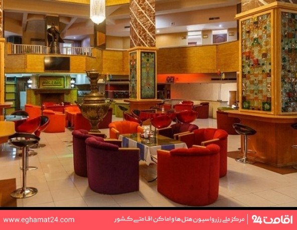 Tabriz-PetroshimiTabriz-30
