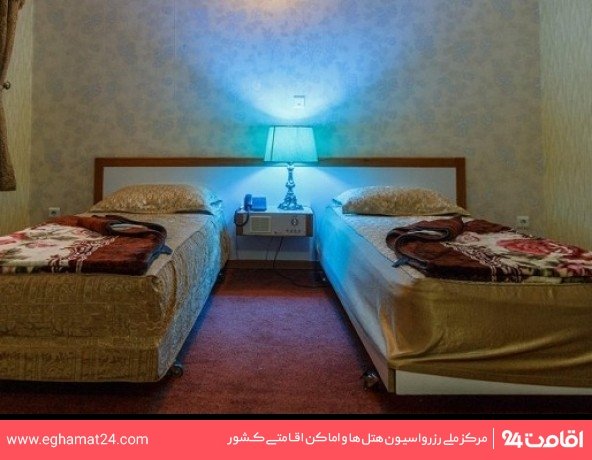 Tabriz-PetroshimiTabriz-31
