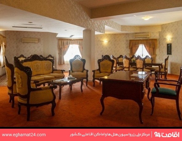Tabriz-PetroshimiTabriz-32