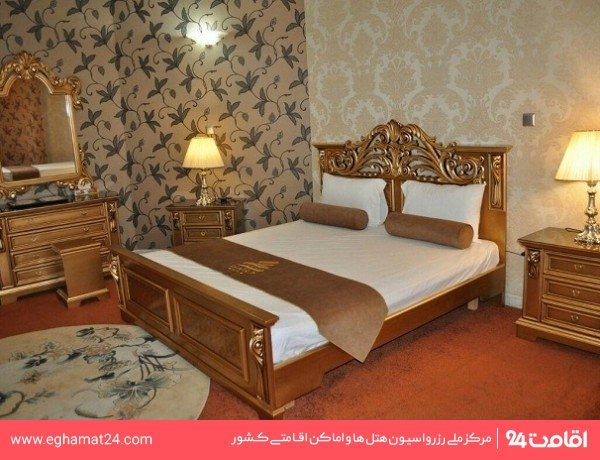 Tabriz-PetroshimiTabriz-33