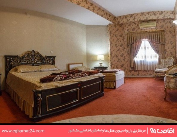 Tabriz-PetroshimiTabriz-36
