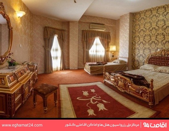 Tabriz-PetroshimiTabriz-37