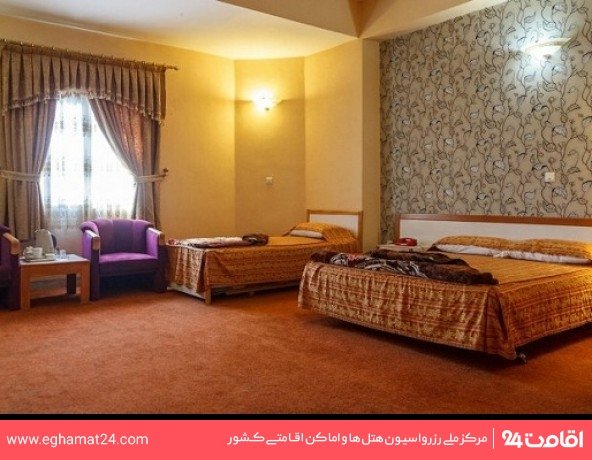 Tabriz-PetroshimiTabriz-38