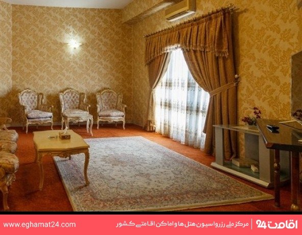 Tabriz-PetroshimiTabriz-39