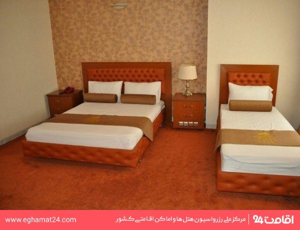 Tabriz-PetroshimiTabriz-41