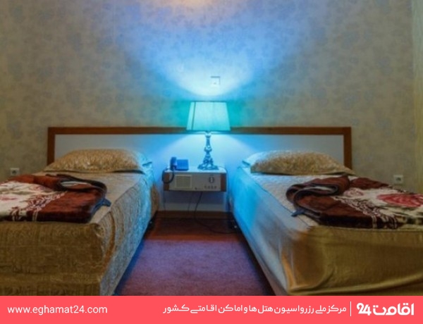 Tabriz-PetroshimiTabriz-42
