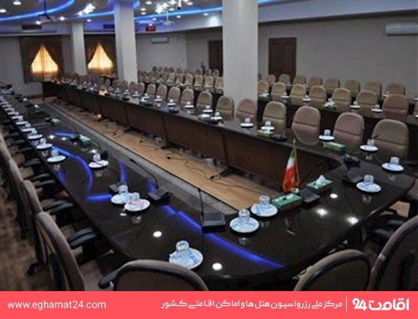 Tabriz-PetroshimiTabriz-43