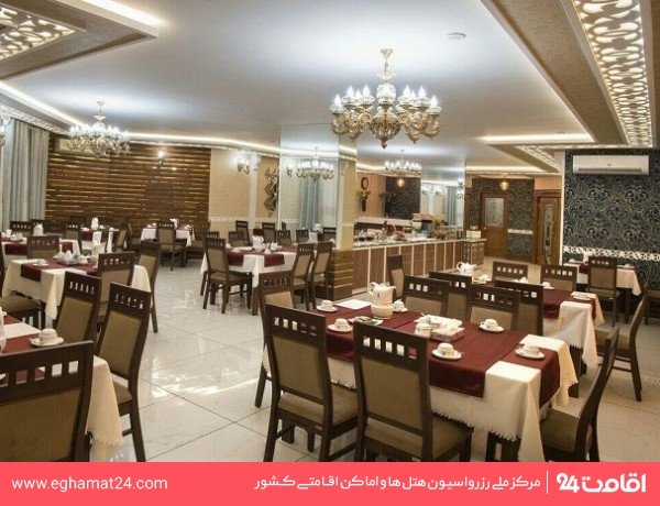 Tabriz-PetroshimiTabriz-46