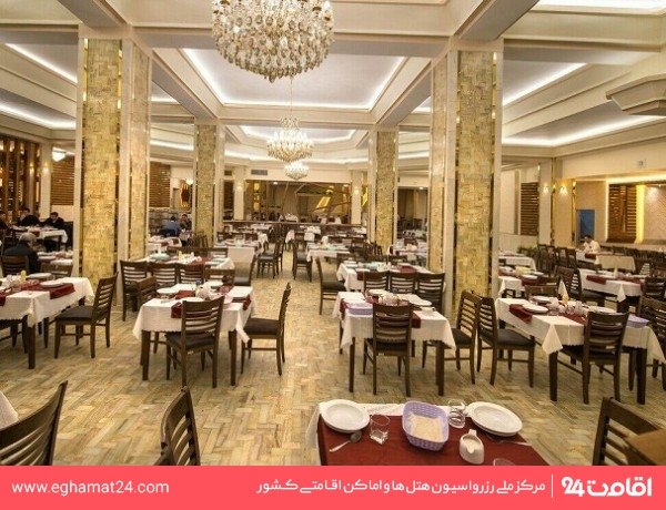 Tabriz-PetroshimiTabriz-47